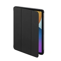 Hama Fold, pouzdro pro Apple iPad mini 8.3" (6. gen. 2021), ern