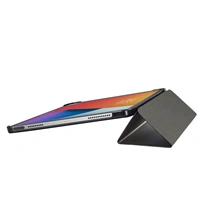 Hama Fold, pouzdro pro Apple iPad mini 8.3" (6. gen. 2021), černé