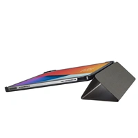 Hama Fold, pouzdro pro Apple iPad mini 8.3" (6. gen. 2021), ern