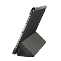 Hama Fold, pouzdro pro Apple iPad mini 8.3" (6. gen. 2021), černé