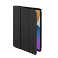Hama Fold Clear, pouzdro pro Apple iPad mini 8,3" (6. gen./2021), ern