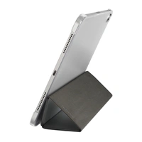 Hama Fold Clear, pouzdro pro Apple iPad mini 8,3" (6. gen./2021), ern
