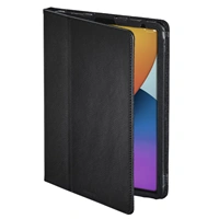 Hama Bend, pouzdro pro Apple iPad mini 8,3" (6. gen./2021), ern