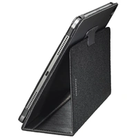 Hama Bend, pouzdro pro Apple iPad mini 8,3" (6. gen./2021), ern