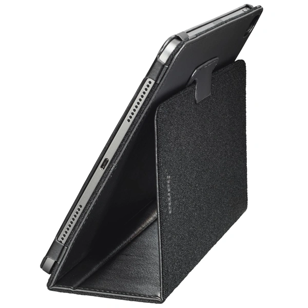 Hama Bend, pouzdro pro Apple iPad mini 8,3" (6. gen./2021), černé