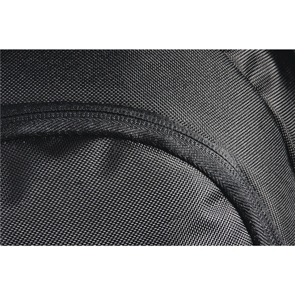 Hama Vienna, batoh na notebook, do 17,3" (44 cm), černý