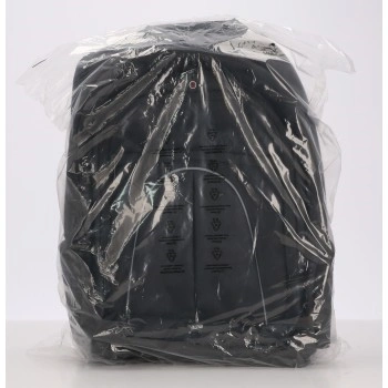 Hama Vienna, batoh na notebook, do 17,3" (44 cm), černý