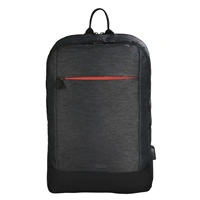 Hama Manchester batoh na notebook 15,6" (40 cm), černý