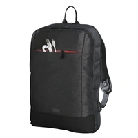 Hama Manchester batoh na notebook 15,6" (40 cm), ern