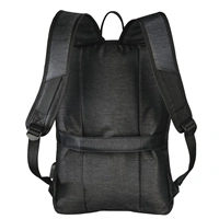 Hama Manchester batoh na notebook 15,6" (40 cm), ern