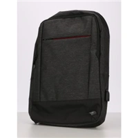 Hama Manchester batoh na notebook 15,6" (40 cm), ern