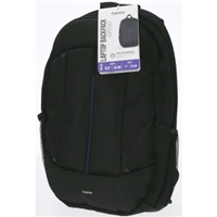 Hama Cape Town batoh 2v1 na notebook 15,6" (40 cm) a tablet 11" (28 cm), ern