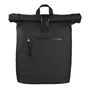 Hama Merida, batoh na notebook do 40 cm (15,6") + tablet do 28 cm (11"), rolovací, černý