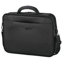 Hama brana na notebook Miami Life, 40 cm (15.6"), barva ern 