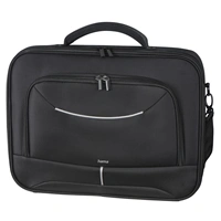 Hama brana na Notebook Syscase Life, 40 cm (15.6"), barva erná