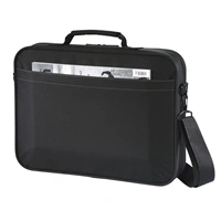 Hama brana na Notebook Seattle Life, 40 cm (15,6"), barva ern