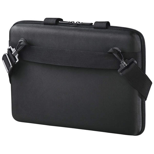 Hama Nice, brašna na notebook, tvrdé EVA provedení, pro 34 cm (13,3"), černá