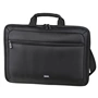 Hama Nice, brašna na notebook, tvrdé EVA provedení, pro 34 cm (13,3"), černá