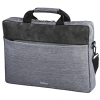 Hama brana na notebook Tayrona, 36 cm (14,1"), barva svtle edá