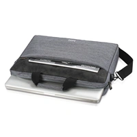 Hama brana na notebook Tayrona, 36 cm (14,1"), barva svtle ed