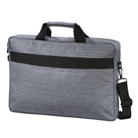 Hama brana na notebook Tayrona, 36 cm (14,1"), barva svtle ed