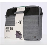 Hama brana na notebook Tayrona, 36 cm (14,1"), barva svtle ed