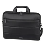 Hama Toronto, brašna na notebook, do 13,3" (34 cm), černá