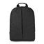 Hama Genua, batoh na notebook, do 40 cm (15,6"), černý