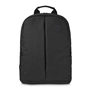 Hama Genua, batoh na notebook, do 40 cm (15,6"), černý