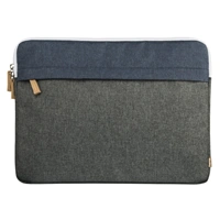Hama obal na notebook Florenz, 34 cm (13,3"), barva edomodrá