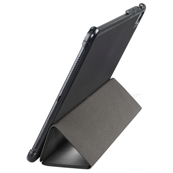 Hama Fold, pouzdro pro Huawei MatePad Pro 12.6, černé