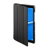 Hama Fold, pouzdro pro Lenovo Tab M8 (1./2. generace), ern