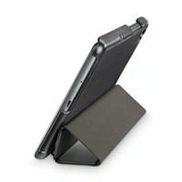 Hama Fold, pouzdro pro Lenovo Tab M8 (1./2. generace), ern