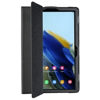 Hama Bend, pouzdro pro Samsung Galaxy Tab A8 10.5", černé