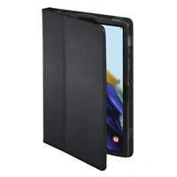 Hama Bend, pouzdro pro Samsung Galaxy Tab A8 10.5", ern