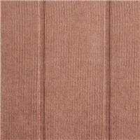 Hama Cali, pouzdro pro Apple iPad 10.2" (2019/2020/2021), broskvov