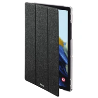 Hama Palermo, pouzdro pro Samsung Galaxy Tab A8 10.5", ed