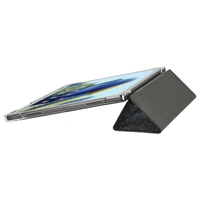 Hama Palermo, pouzdro pro Samsung Galaxy Tab A8 10.5", ed