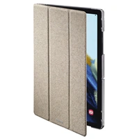 Hama Palermo, pouzdro pro Samsung Galaxy Tab A8 10.5", prodn