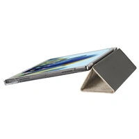 Hama Palermo, pouzdro pro Samsung Galaxy Tab A8 10.5", prodn
