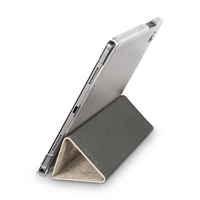 Hama Palermo, pouzdro pro Samsung Galaxy Tab A8 10.5", prodn