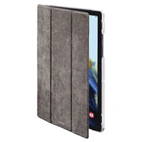 Hama Cali, pouzdro pro Samsung Galaxy Tab A8 10.5", ed