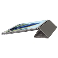 Hama Cali, pouzdro pro Samsung Galaxy Tab A8 10.5", ed