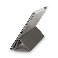 Hama Cali, pouzdro pro Samsung Galaxy Tab A8 10.5", ed