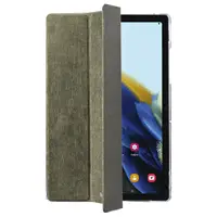 Hama Cali, pouzdro pro Samsung Galaxy Tab A8 10.5", olivové