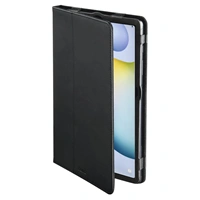 Hama Bend, pouzdro pro Samsung Galaxy Tab S6 Lite 10.4" 20/22, ern