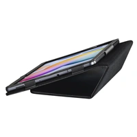 Hama Bend, pouzdro pro Samsung Galaxy Tab S6 Lite 10.4" 20/22, ern