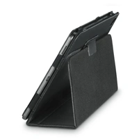 Hama Bend, pouzdro pro Samsung Galaxy Tab S6 Lite 10.4" 20/22, ern