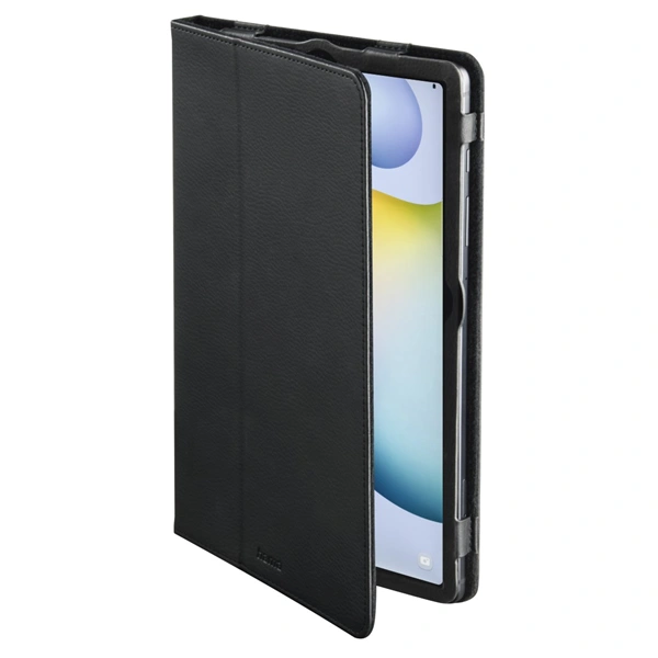 Hama Bend, pouzdro pro Samsung Galaxy Tab S6 Lite 10.4" 20/22, černé