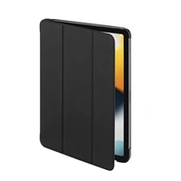 Hama Fold, pouzdro pro Apple iPad 10,9" (10. generace 2022), ern